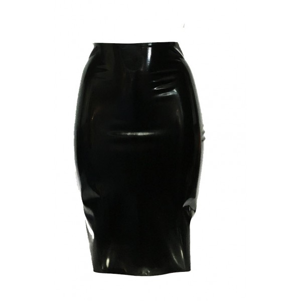Pencil Skirt